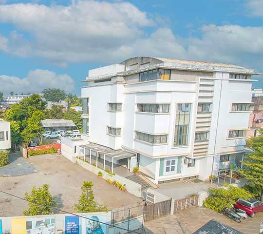 sanjeevan-international-school