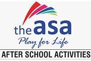 After School Activities ASA at Sanjeevan International School