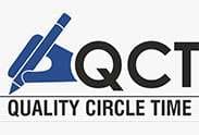 QCT communication programme at Sanjeevan International School