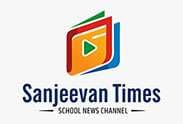Sanjeevan Times school publication