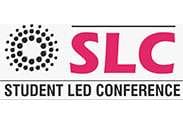 Student Lead Conference at Sanjeevan International School